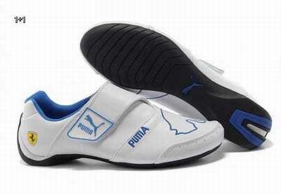 puma conseil puma conseil